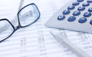 Deia Accounting - servicii contabilitate